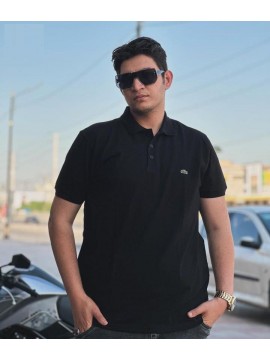 تیشرت جودون سایز بزرگ کد2650